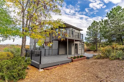 1120 N Bader Court, Castle Rock, CO 80104 - Photo 3