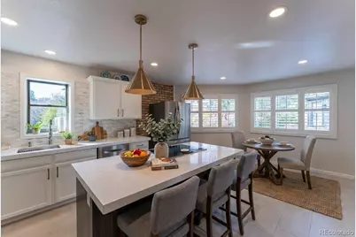 1120 N Bader Court, Castle Rock, CO 80104 - Photo 5