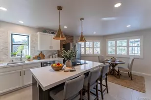 1120 N Bader Ct, Castle Rock, CO 80104 - Photo 5