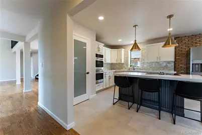 1120 N Bader Court, Castle Rock, CO 80104 - Photo 13