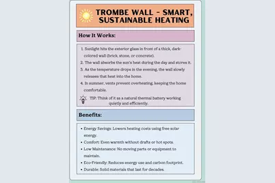 1120 N Bader Court, Castle Rock, CO 80104 - Photo 45