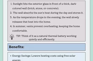 1120 N Bader Ct, Castle Rock, CO 80104 - Photo 45