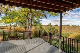 1120 N Bader Ct, Castle Rock, CO 80104 - Photo 37