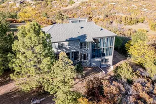 1120 N Bader Ct, Castle Rock, CO 80104 - Photo 37