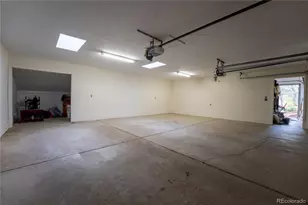 1120 N Bader Ct, Castle Rock, CO 80104 - Photo 43