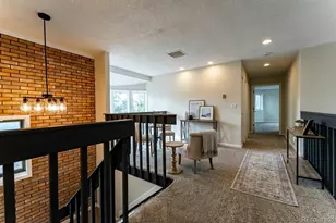 1120 N Bader Ct, Castle Rock, CO 80104 - Photo 17