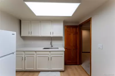 1120 N Bader Court, Castle Rock, CO 80104 - Photo 33