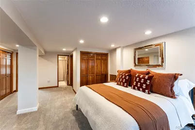 1120 N Bader Court, Castle Rock, CO 80104 - Photo 19