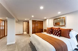 1120 N Bader Ct, Castle Rock, CO 80104 - Photo 19