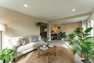 1120 N Bader Ct, Castle Rock, CO 80104 - Photo 29