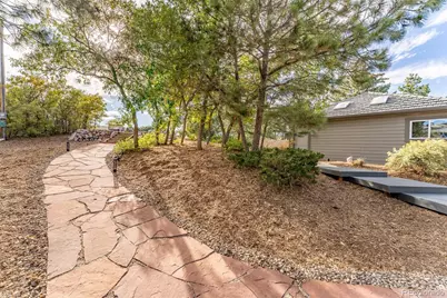 1120 N Bader Court, Castle Rock, CO 80104 - Photo 41