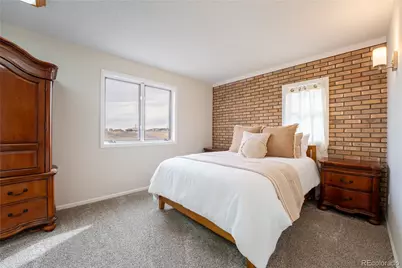 1120 N Bader Court, Castle Rock, CO 80104 - Photo 25