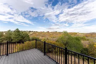 1120 N Bader Ct, Castle Rock, CO 80104 - Photo 11