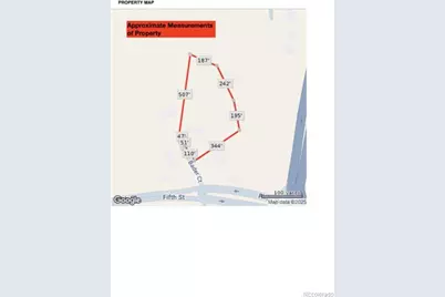 1120 N Bader Court, Castle Rock, CO 80104 - Photo 49