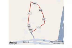 1120 N Bader Ct, Castle Rock, CO 80104 - Photo 49