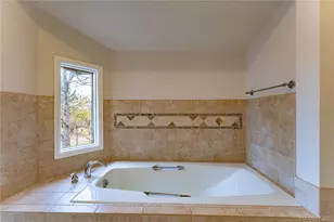 1120 N Bader Ct, Castle Rock, CO 80104 - Photo 33