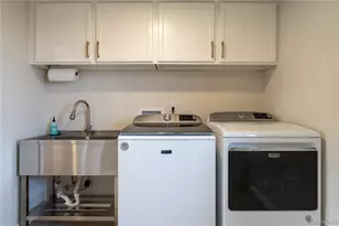 1120 N Bader Ct, Castle Rock, CO 80104 - Photo 13