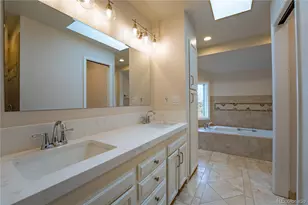 1120 N Bader Ct, Castle Rock, CO 80104 - Photo 23