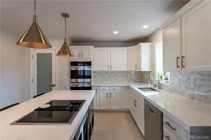 1120 N Bader Ct, Castle Rock, CO 80104 - Photo 7