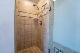 1120 N Bader Ct, Castle Rock, CO 80104 - Photo 25