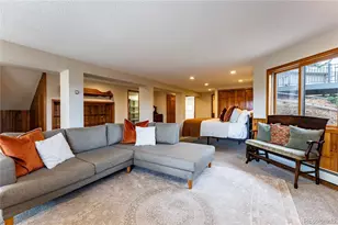 1120 N Bader Ct, Castle Rock, CO 80104 - Photo 5