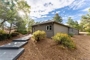 1120 N Bader Ct, Castle Rock, CO 80104 - Photo 39