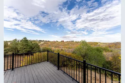 1120 N Bader Court, Castle Rock, CO 80104 - Photo 13