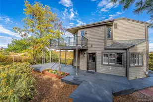 1120 N Bader Ct, Castle Rock, CO 80104 - Photo 39