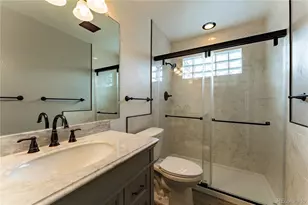 1120 N Bader Ct, Castle Rock, CO 80104 - Photo 27