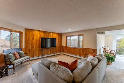 1120 N Bader Court, Castle Rock, CO 80104 - Photo 29