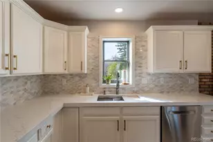 1120 N Bader Ct, Castle Rock, CO 80104 - Photo 7