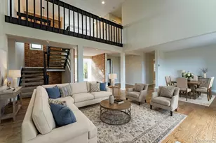 1120 N Bader Ct, Castle Rock, CO 80104 - Photo 3