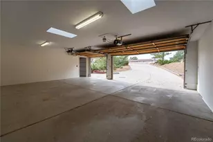 1120 N Bader Ct, Castle Rock, CO 80104 - Photo 43