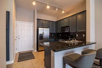 15470 Canyon Rim Drive #304, Englewood, CO 80112 - Photo 5
