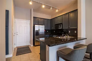 15470 Canyon Rim Dr, Englewood, CO 80112 - Photo 5