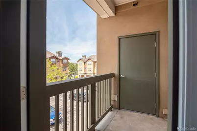 15470 Canyon Rim Drive #304, Englewood, CO 80112 - Photo 17