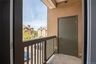15470 Canyon Rim Dr, Englewood, CO 80112 - Photo 17