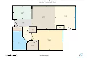 15470 Canyon Rim Dr, Englewood, CO 80112 - Photo 23