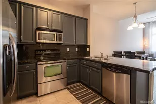 15470 Canyon Rim Dr, Englewood, CO 80112 - Photo 7