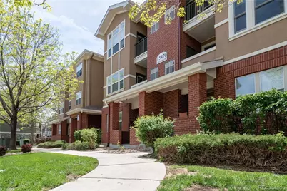 15470 Canyon Rim Drive #304, Englewood, CO 80112 - Photo 21