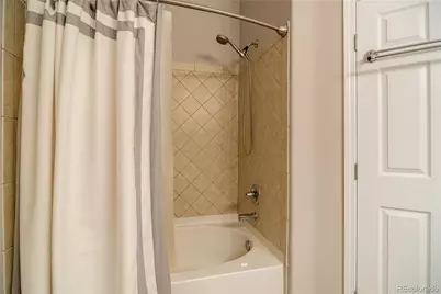 15470 Canyon Rim Drive #304, Englewood, CO 80112 - Photo 15