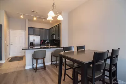 15470 Canyon Rim Drive #304, Englewood, CO 80112 - Photo 9