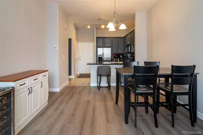 15470 Canyon Rim Drive #304, Englewood, CO 80112 - Photo 11