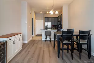 15470 Canyon Rim Dr, Englewood, CO 80112 - Photo 11