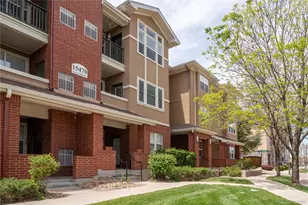 15470 Canyon Rim Dr, Englewood, CO 80112 - Photo 19