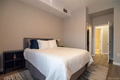 15470 Canyon Rim Drive #304, Englewood, CO 80112 - Photo 13