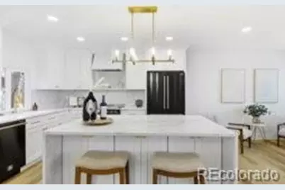 8025 Sherman Street, Denver, CO 80221 - Photo 7