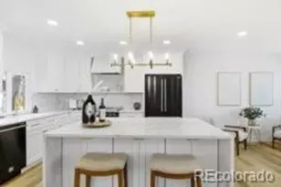 8025 Sherman St, Denver, CO 80221 - Photo 7