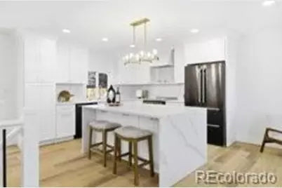 8025 Sherman Street, Denver, CO 80221 - Photo 9