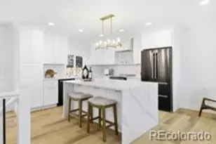 8025 Sherman St, Denver, CO 80221 - Photo 9